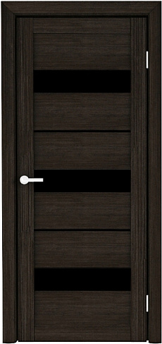 Фото Т-7 Т-7