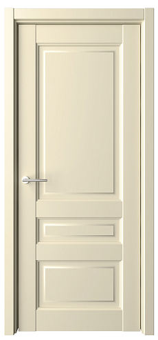 Дверь Эрмитаж-2                                                                    ширина 70 см
                                                                                                    Сэнд                                                                                                    Винил                                                                                                    ПГ