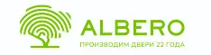 Дверь Багет-3                                                                    ширина 80 см
                                                                                                    Белый                                                                                                    Эмаль                                                                                                    ПГ                                                                
                                                                    кромка В цвет полотна                                                                                                    полимерная                                                                                                    с 4-х сторон