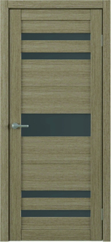 Фото Т-10 Т-10