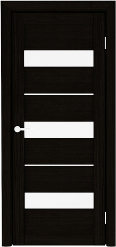 Фото Т-7 Т-7