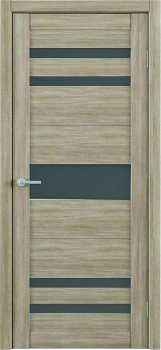 Фото Т-10 Т-10