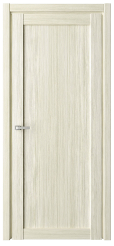 Дверь Гамбург                                                                    ширина 70 см
                                                                                                    Белый кипарис                                                                                                    Эко-шпон                                                                                                    ПГ