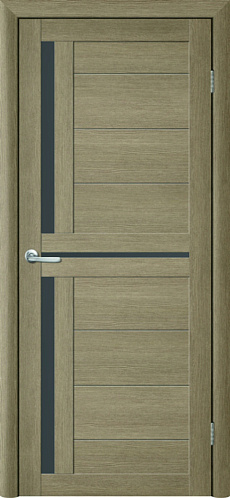 Фото Т-5 Т-5