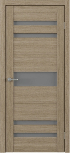Фото Т-10 Т-10