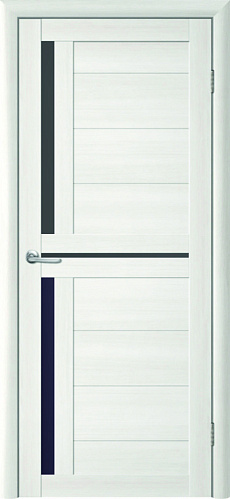Фото Т-5 Т-5