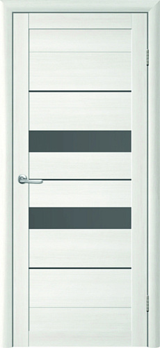 Фото Т-4 Т-4