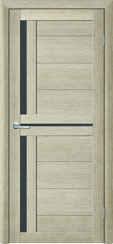 Фото Т-5 Т-5