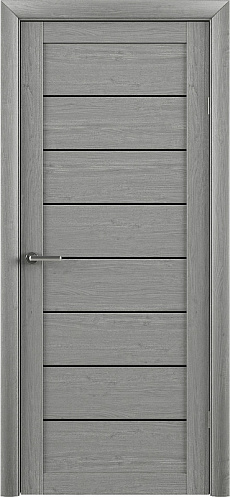 Фото Т-1 Т-1
