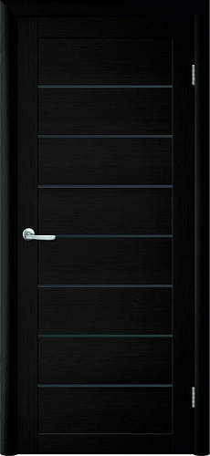 Фото Т-1 Т-1