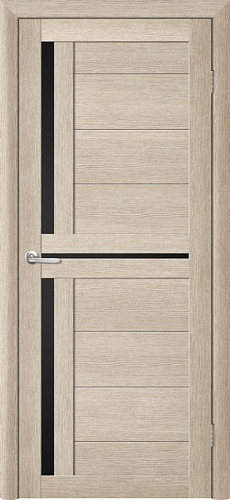 Фото Т-5 Т-5