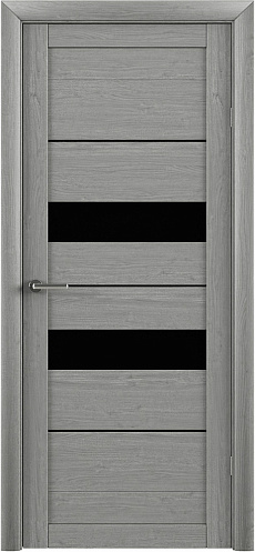 Фото Т-4 Т-4