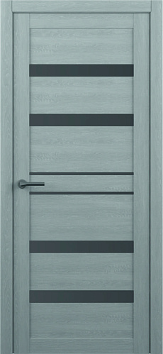 Фото Т-12 Т-12