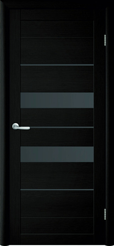 Фото Т-4 Т-4