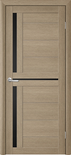 Фото Т-5 Т-5