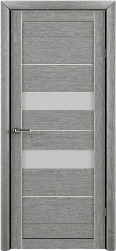 Фото Т-4 Т-4