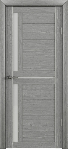 Фото Т-5 Т-5