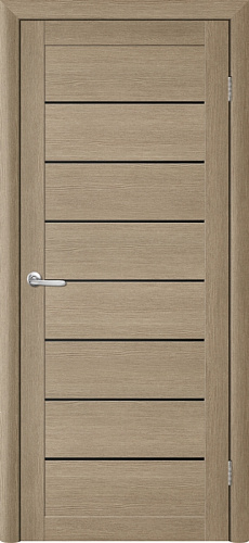 Фото Т-1 Т-1