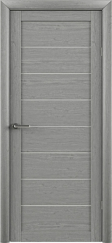 Фото Т-1 Т-1