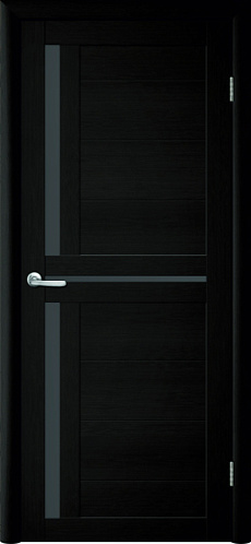 Фото Т-5 Т-5