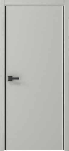 Дверь Графика-1                                                                    ширина 60 см
                                                                                                    Платина                                                                                                    Винил ПРО                                                                                                    ПГ                                                                
                                                                    кромка Черная                                                                                                    композитная                                                                                                    с 2-х сторон
